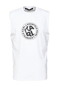 KARL LAGERFELD Top Media 1
