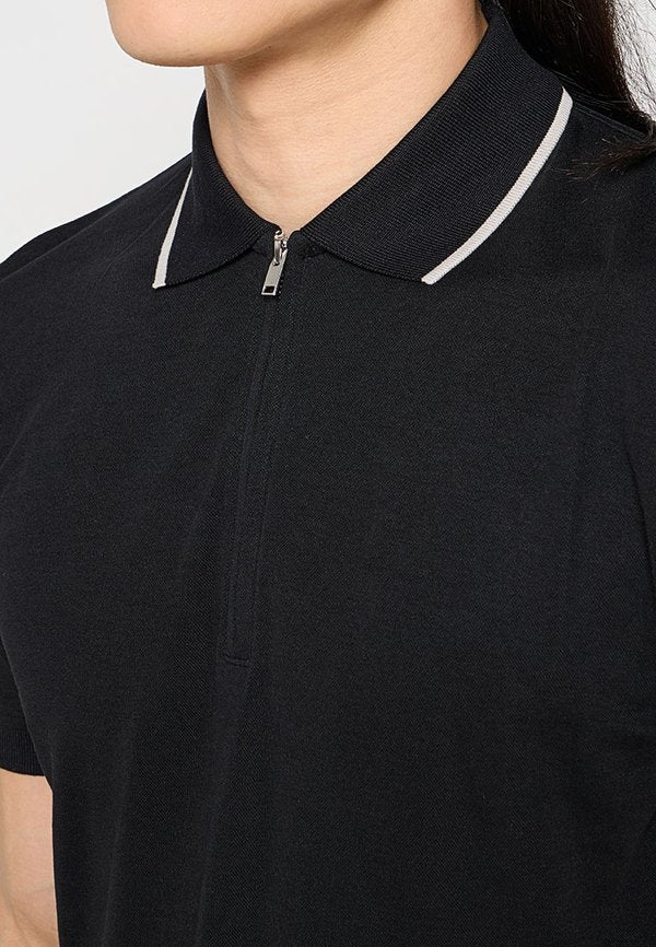 Selected SLHDAN REGULAR FIT