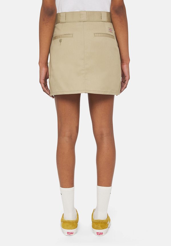 Dickies WORK