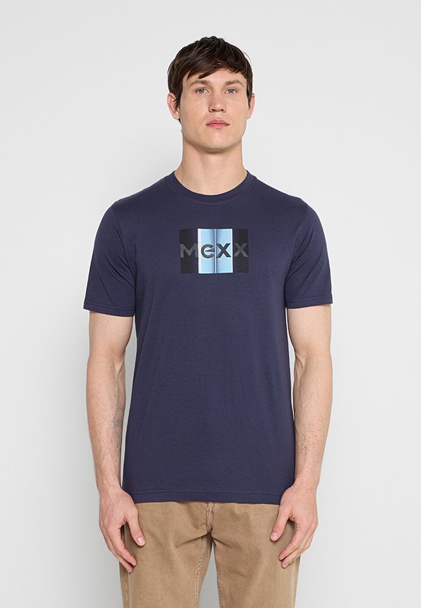 Mexx REGULAR FIT