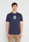 Mexx REGULAR FIT