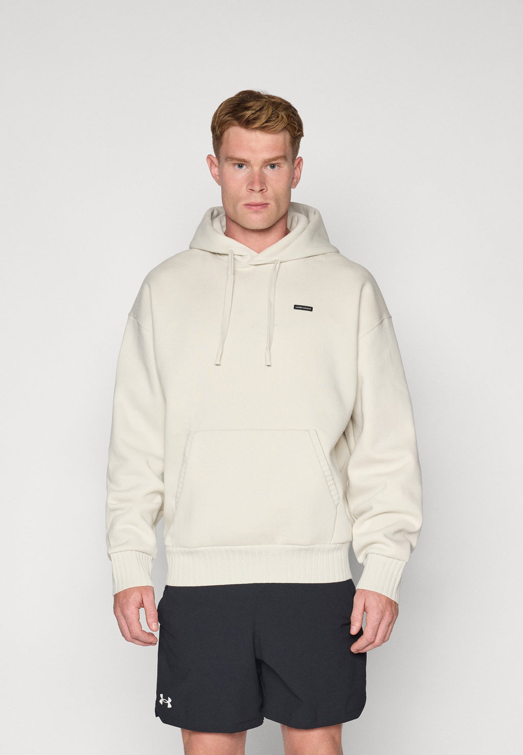 Under Armour ICON HEAVY