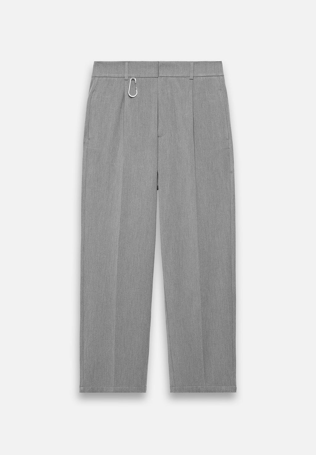 EIGHTYFIVE BAGGY TAILORED
