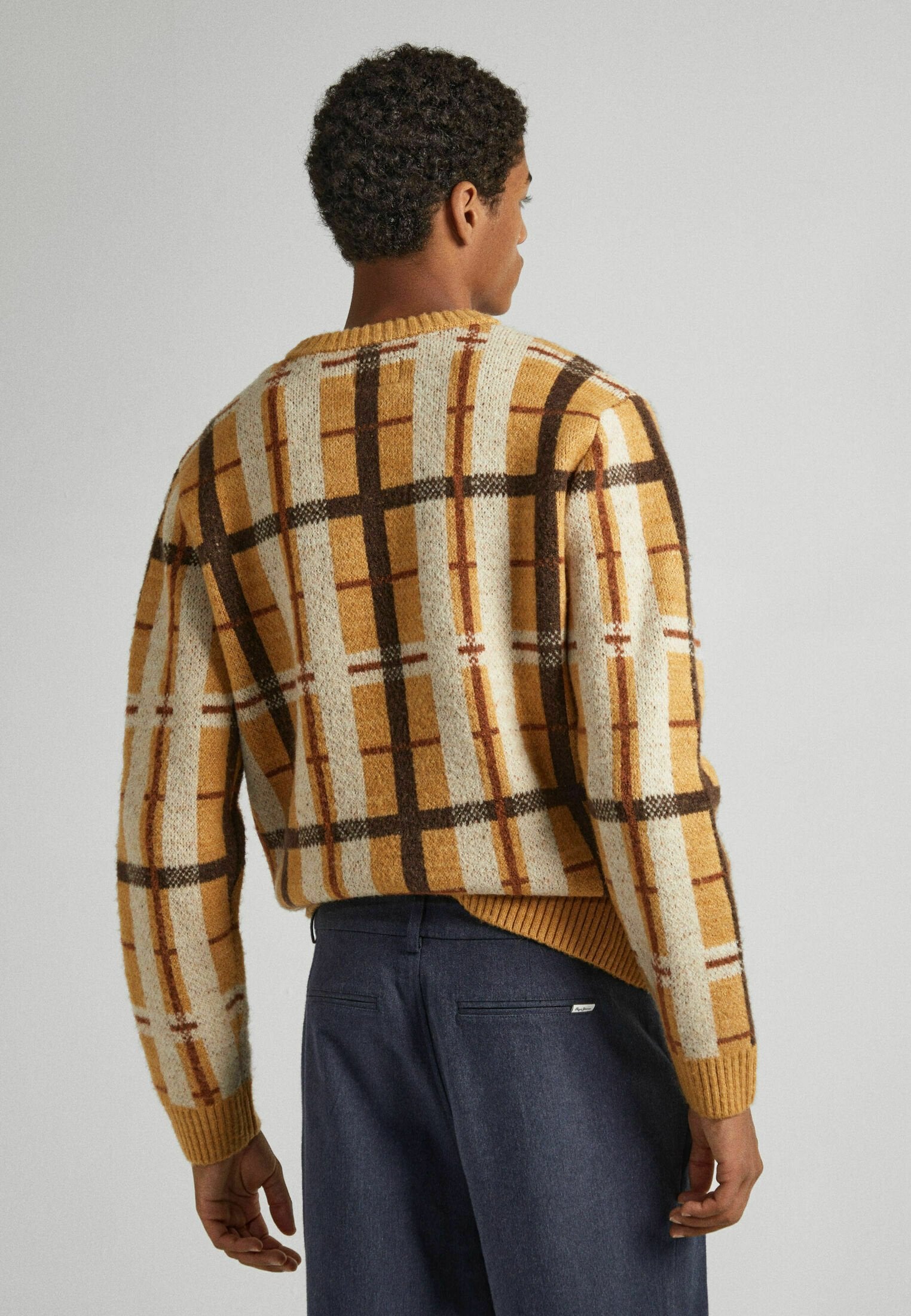 Pepe Jeans STOCKWELL
