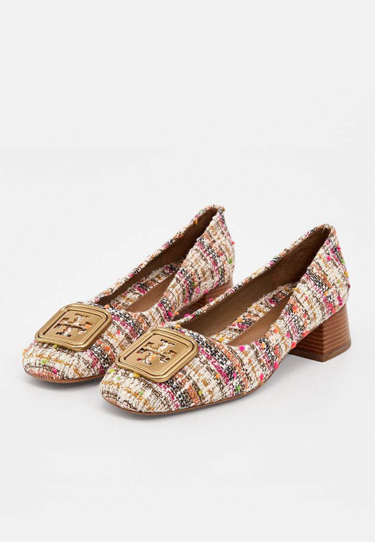 Tory Burch GEORGIA
