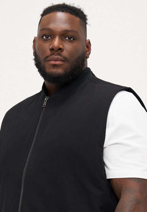 Jack & Jones JJEDOVER VEST