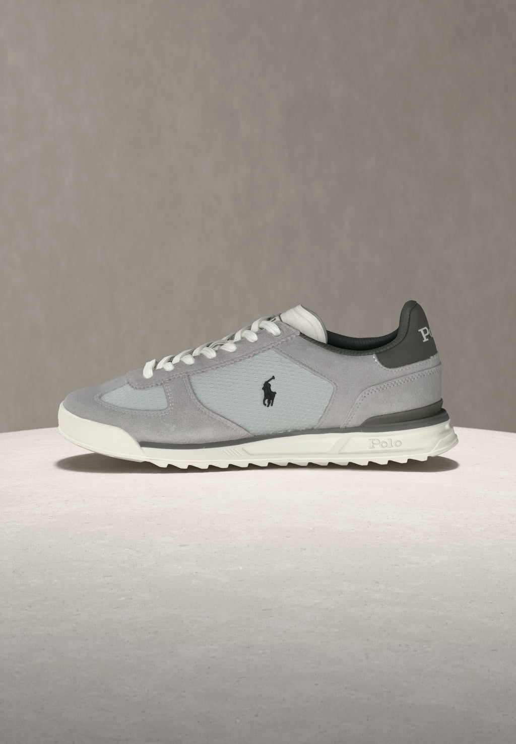 Polo Ralph Lauren VARICK UNISEX