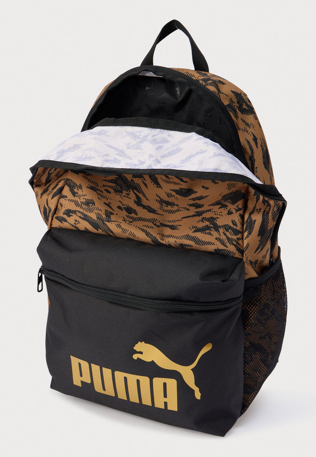 Puma PHASE AOP
