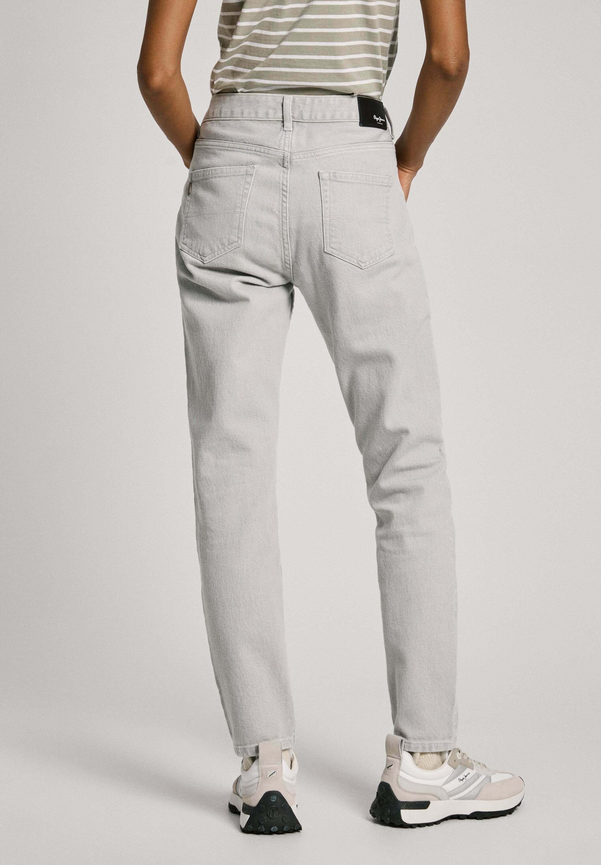 Pepe Jeans  SLIM FIT