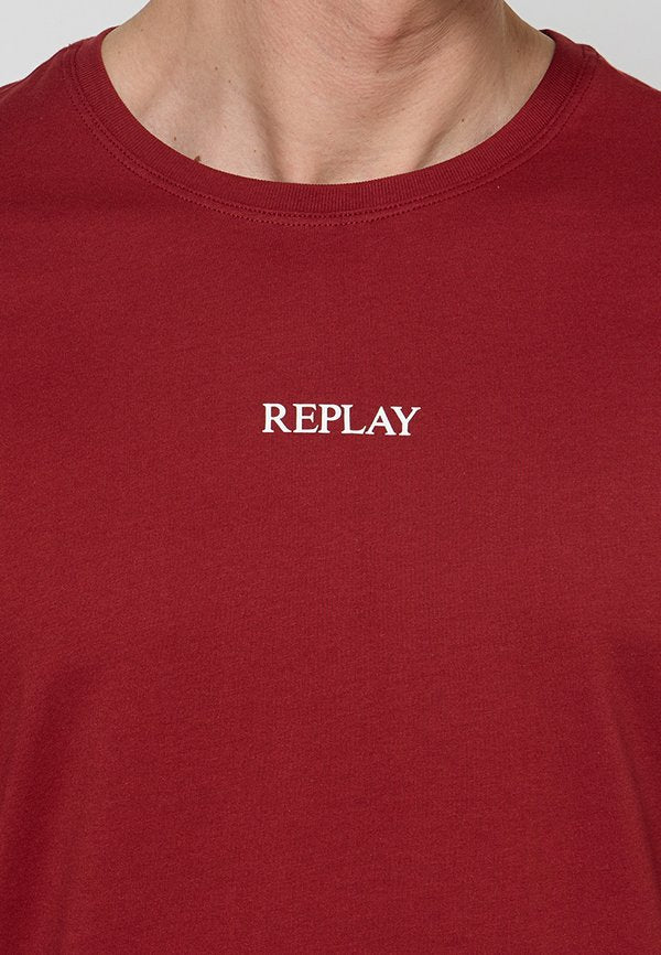 Replay