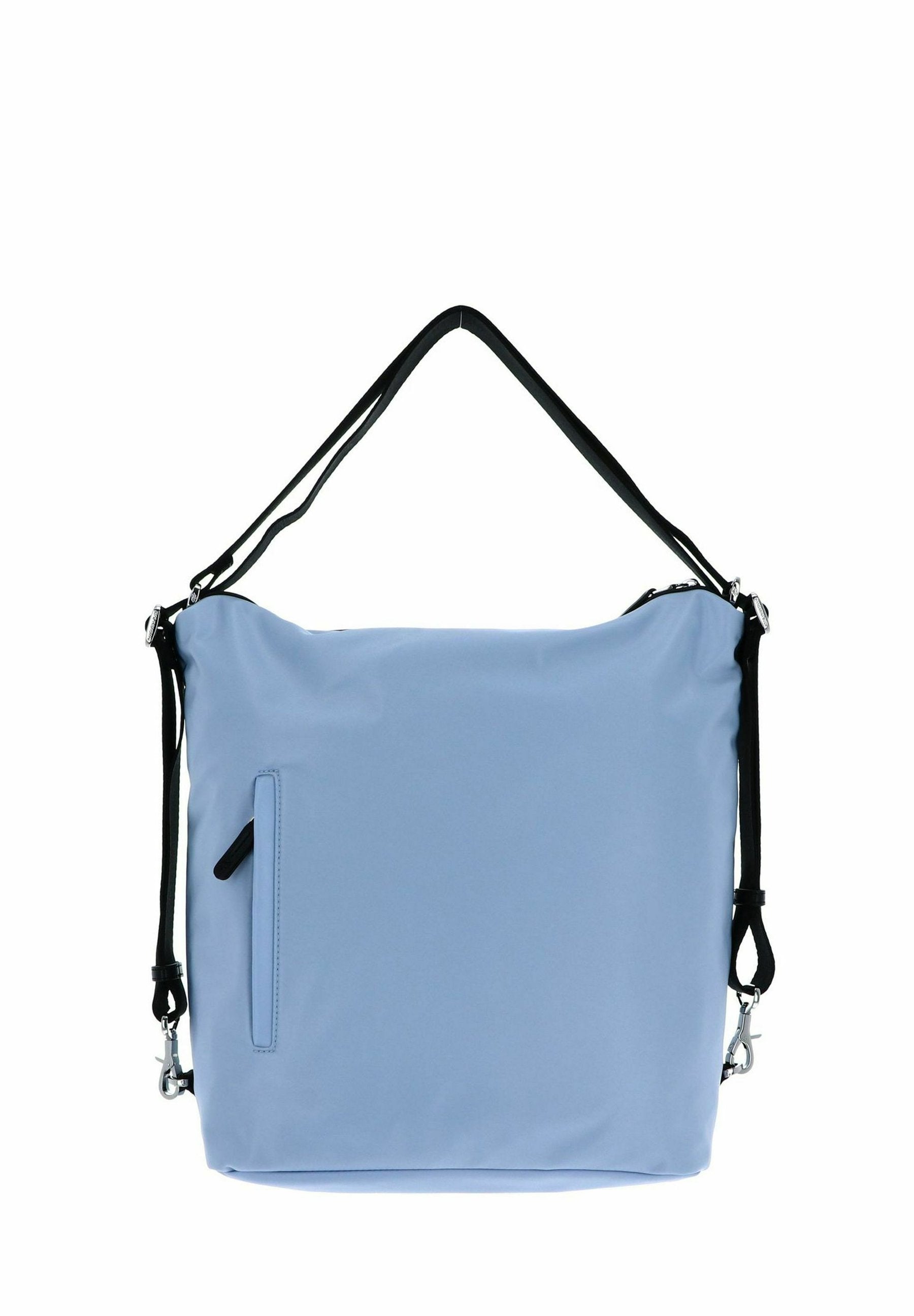 Mandarina Duck HUNTER