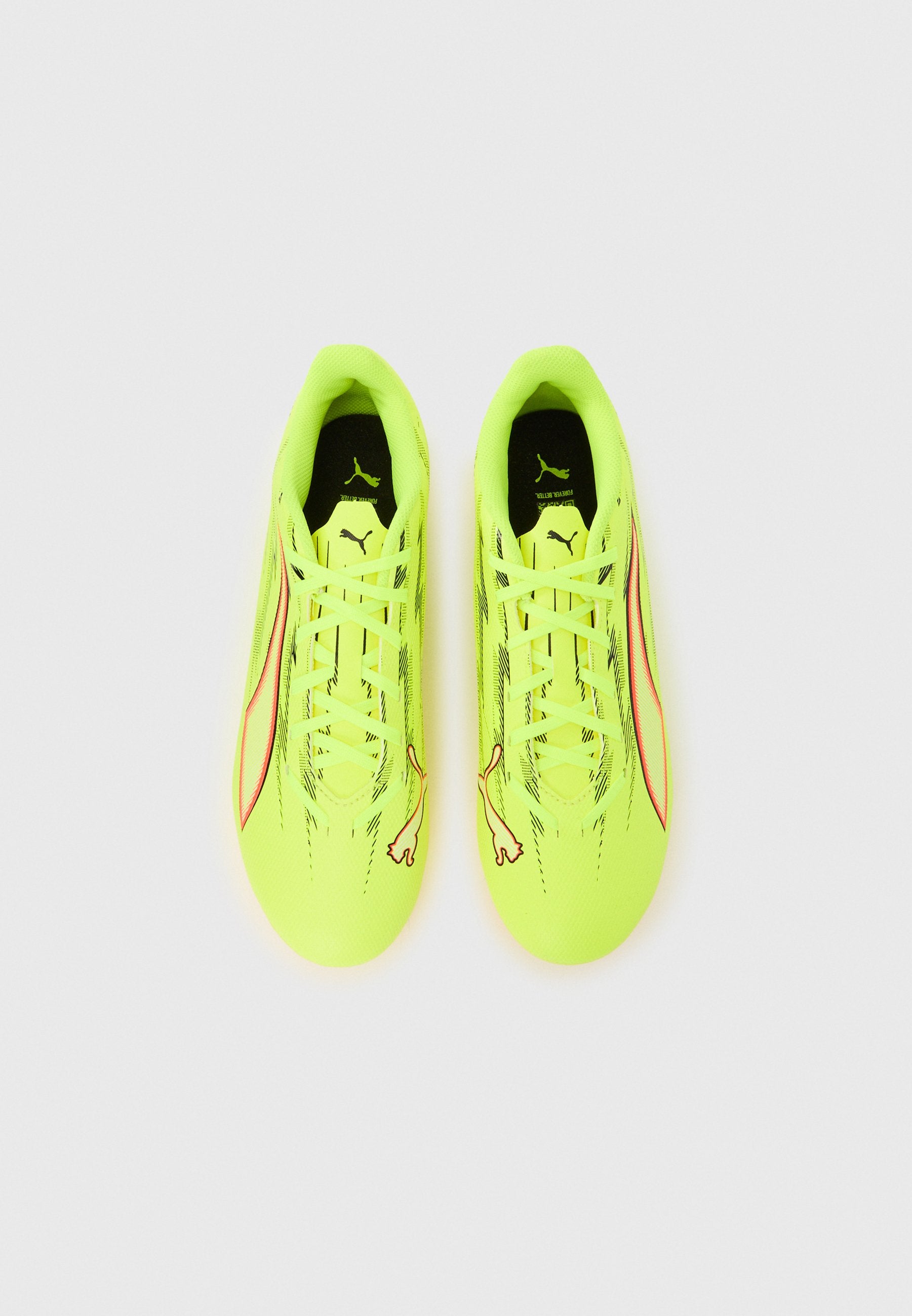 Puma ULTRA 6 PLAY FG/AG UNISEX