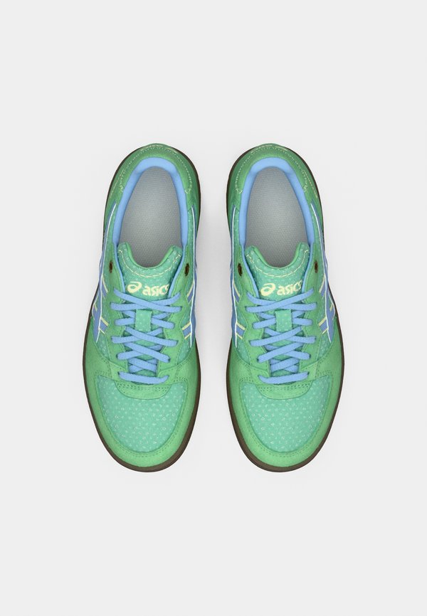 ASICS SportStyle SKYHAND OG UNISEX
