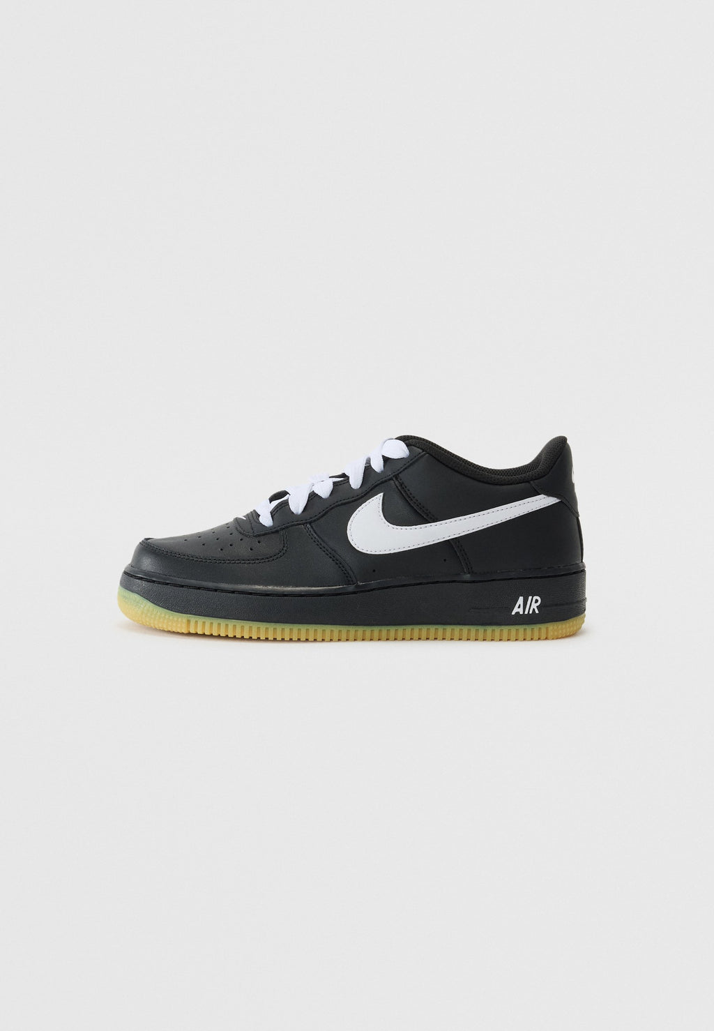 Nike Sportswear AIR FORCE 1 UNISEX