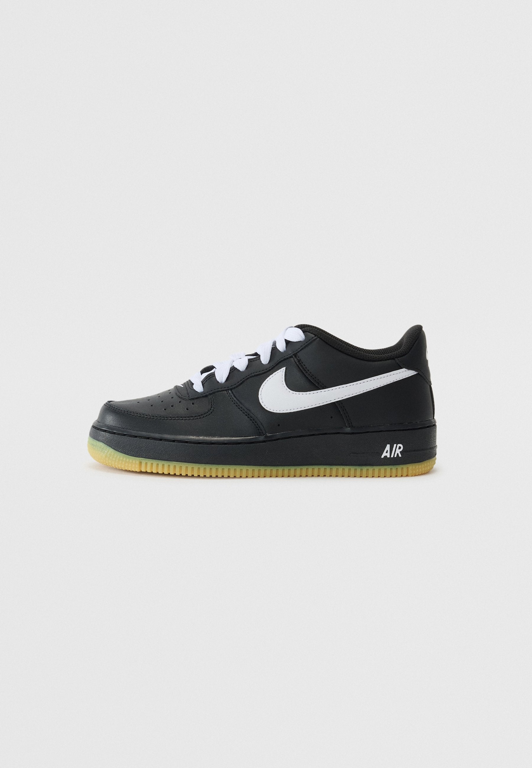 Nike Sportswear AIR FORCE 1 UNISEX