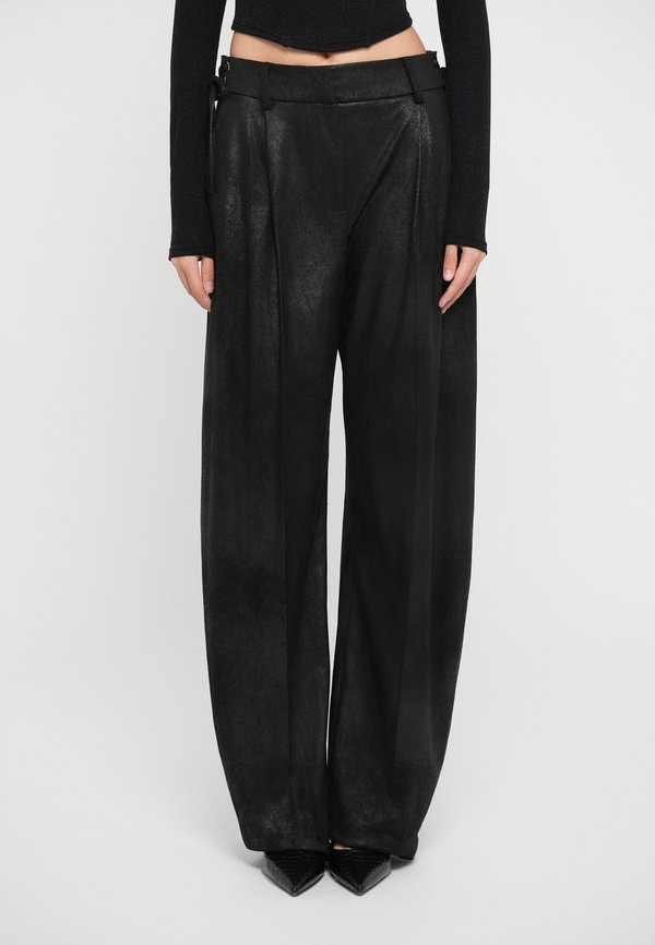 Just Cavalli OVER CRISS CROSS