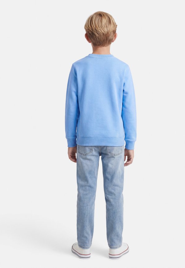 Calvin Klein Jeans LOGO REGULAR UNISEX