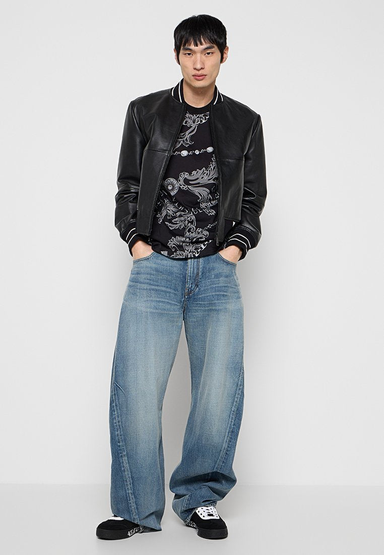 Versace Jeans Couture