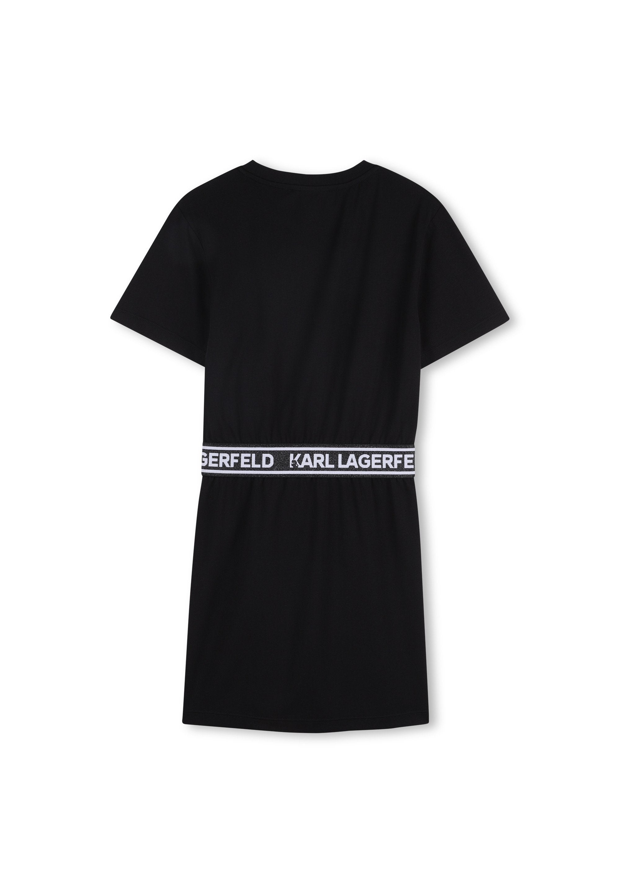 DRESS Media 2