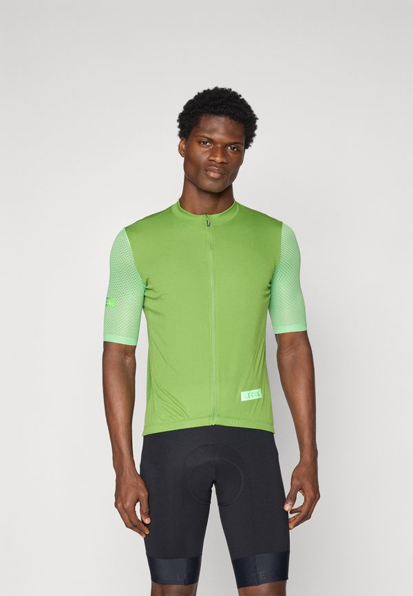 Le Col SPORT LIGHTWEIGHT