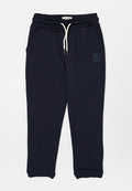Scotch & Soda