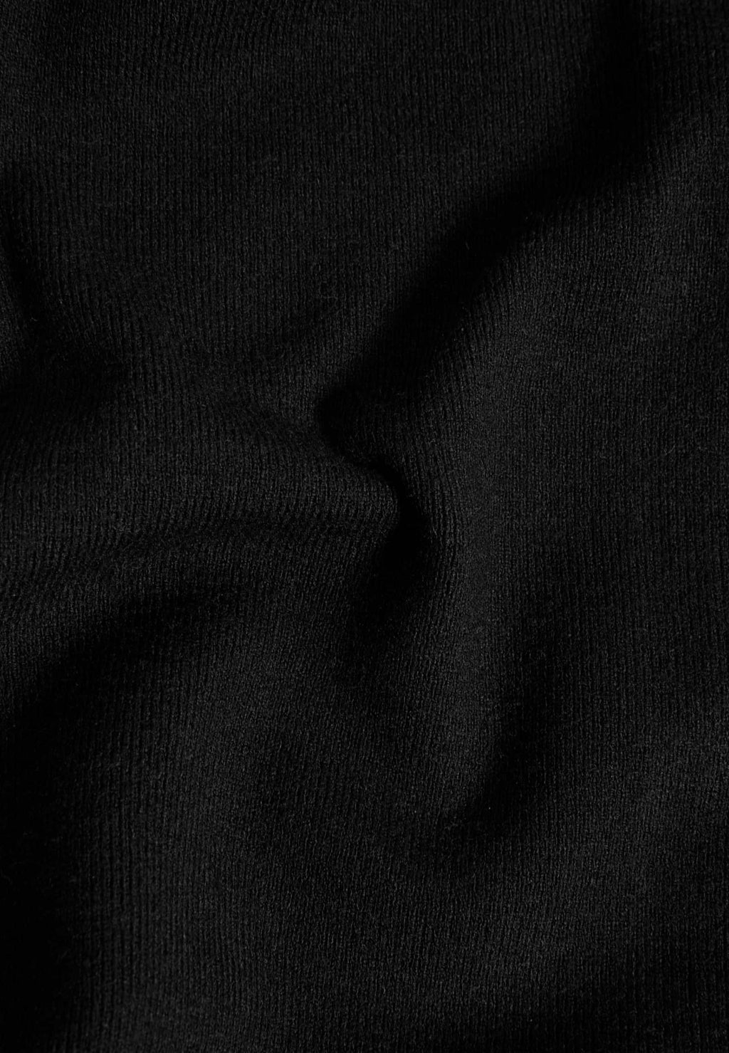 Marks & Spencer SOFT TOUCH BUTTON THROUGH MIDAXI