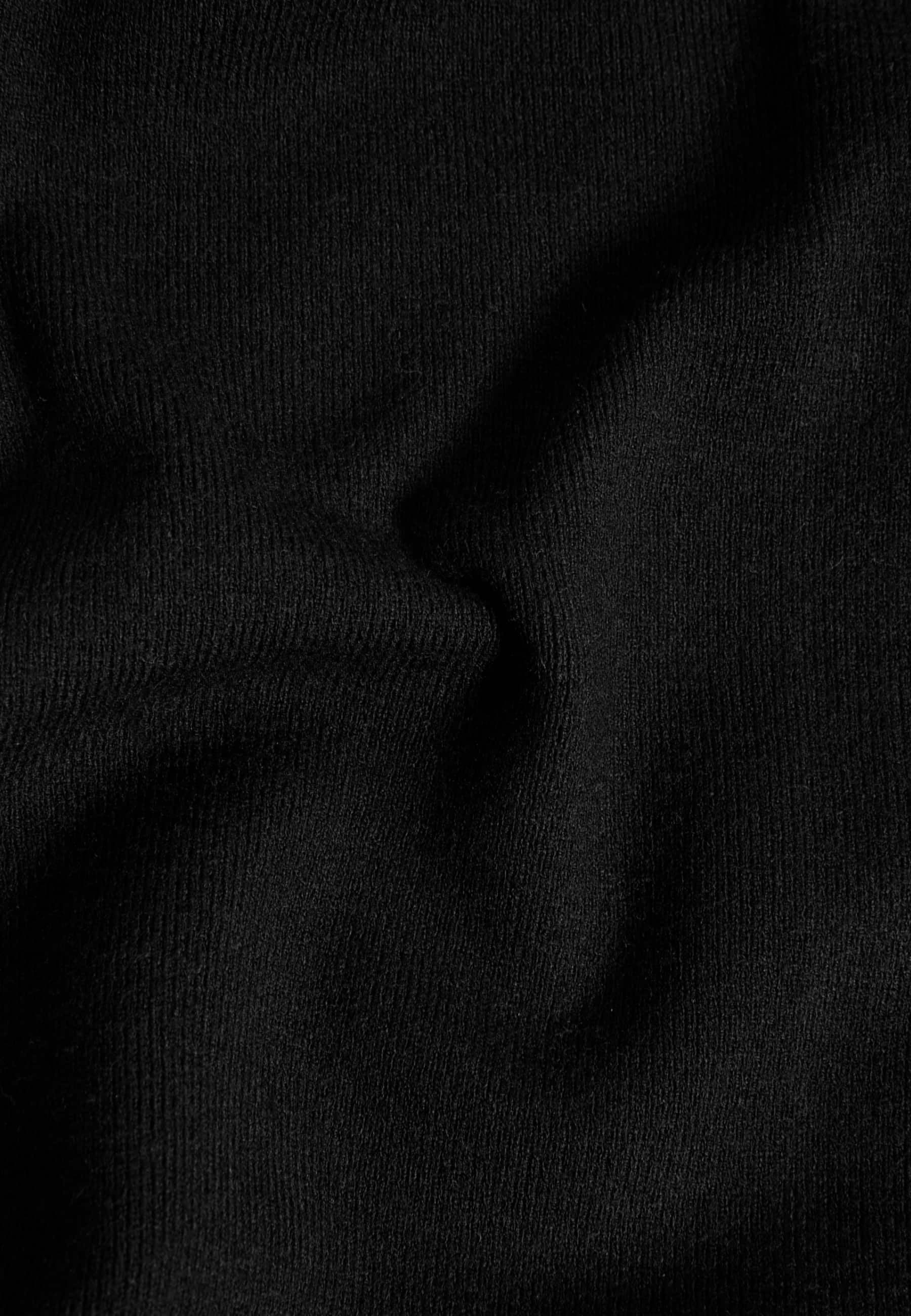Marks & Spencer SOFT TOUCH BUTTON THROUGH MIDAXI