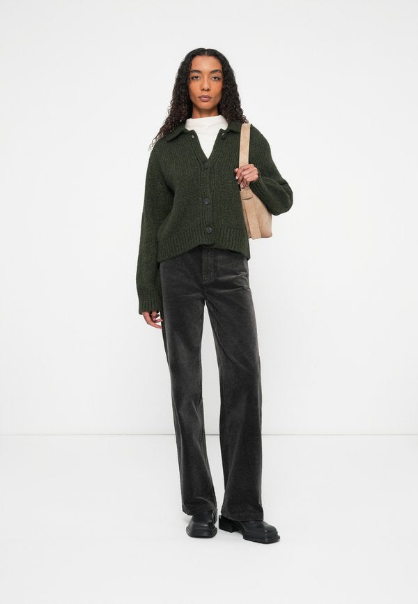 Marc O'Polo DENIM