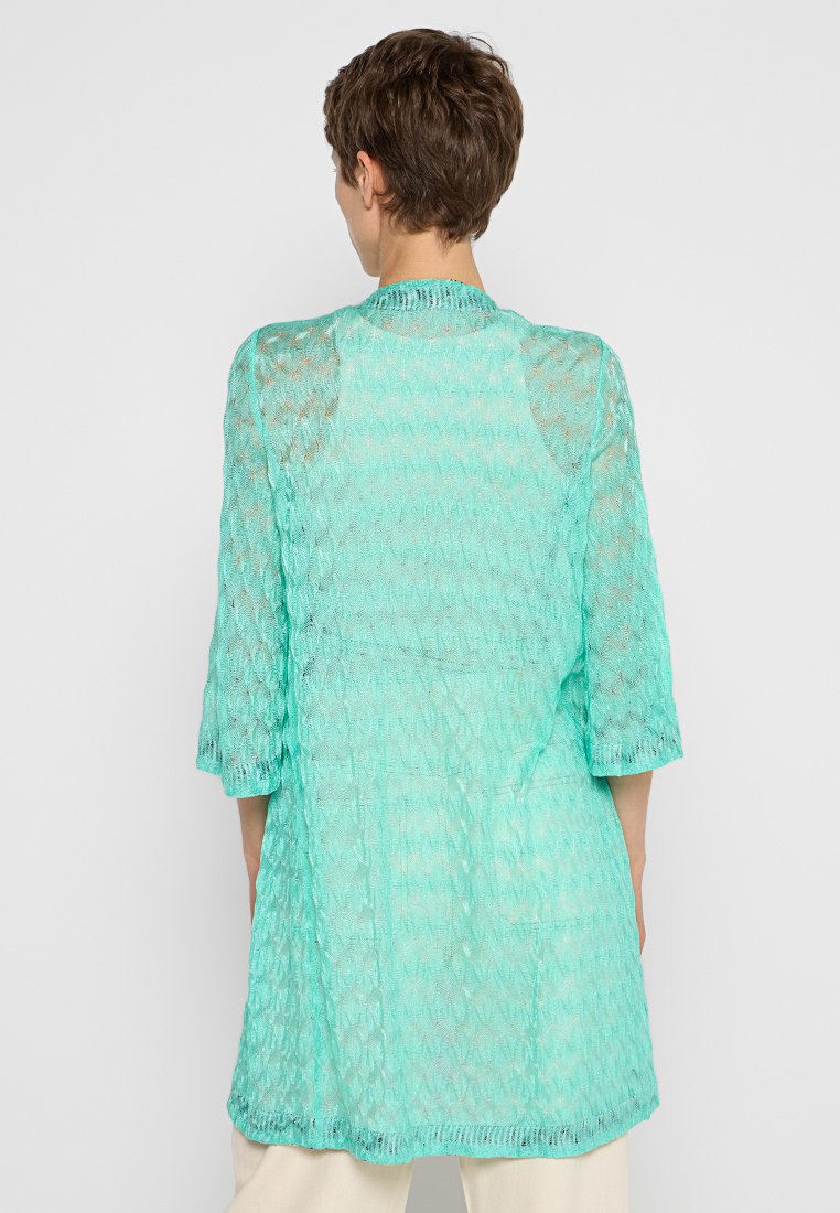 Missoni