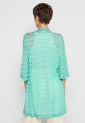 Missoni