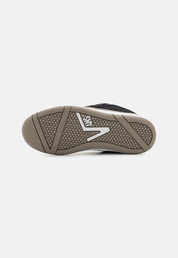 Vans SPEED LS UNISEX