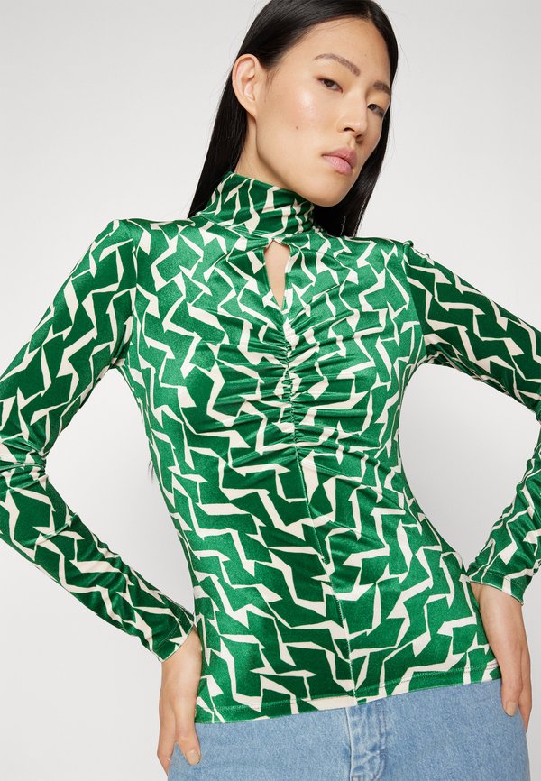 Patrizia Pepe MAGLIA