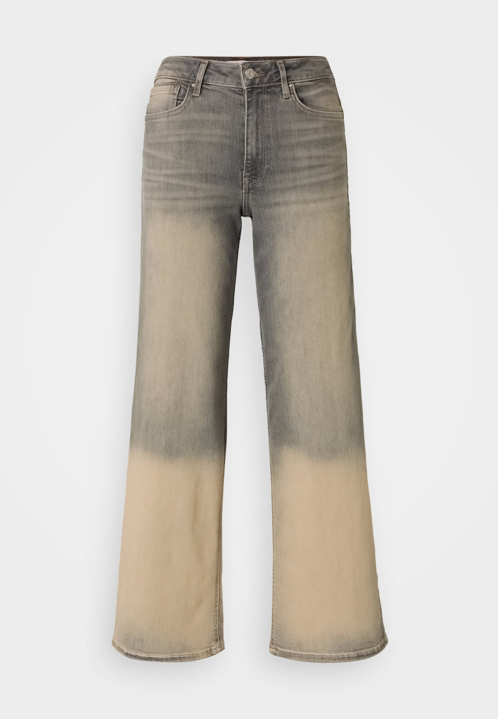 ONLMADISON BLUSH WIDE LEG  Media 1