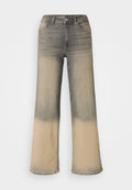 ONLMADISON BLUSH WIDE LEG  Media 1