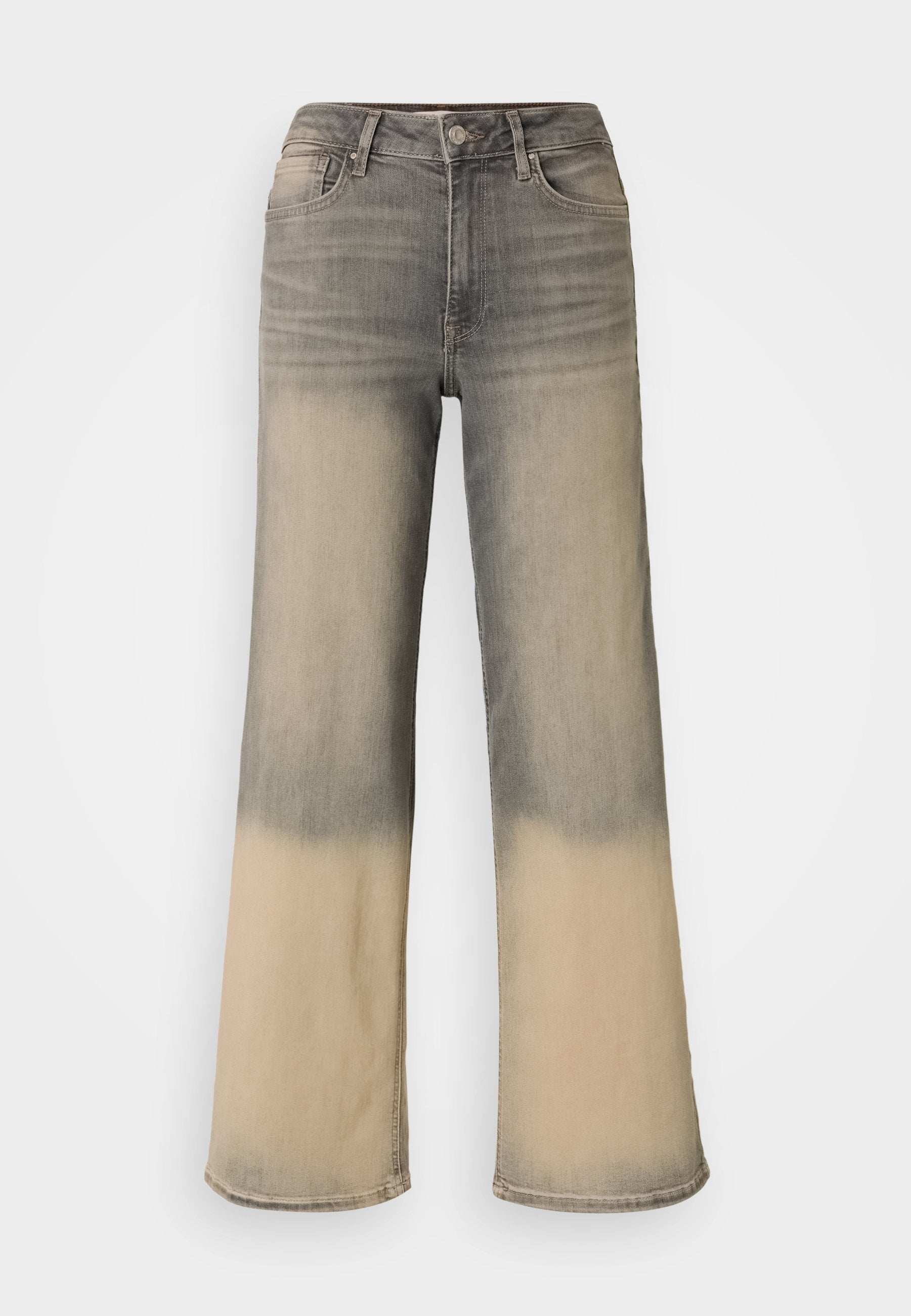 ONLMADISON BLUSH WIDE LEG  Media 1
