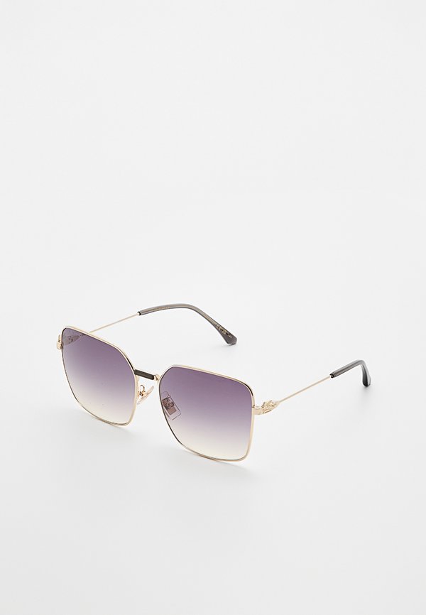 ETRO