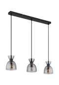 GLOBO Lighting