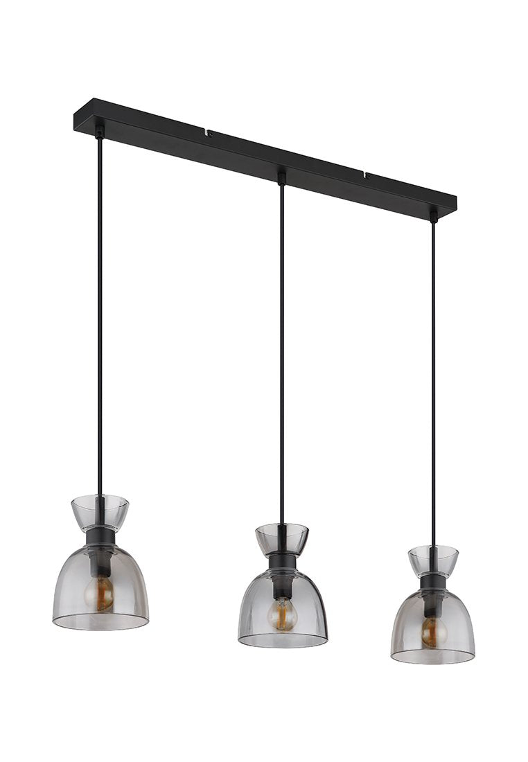 GLOBO Lighting