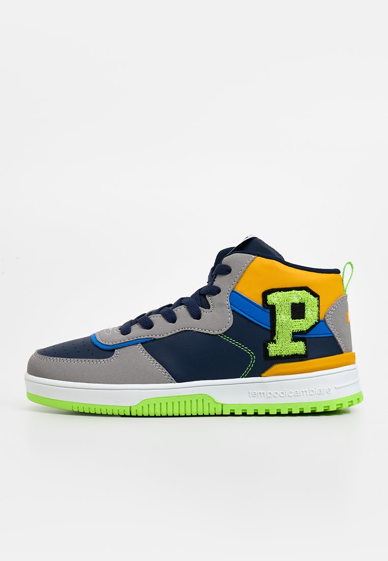 Primigi Sneaker high Media 1
