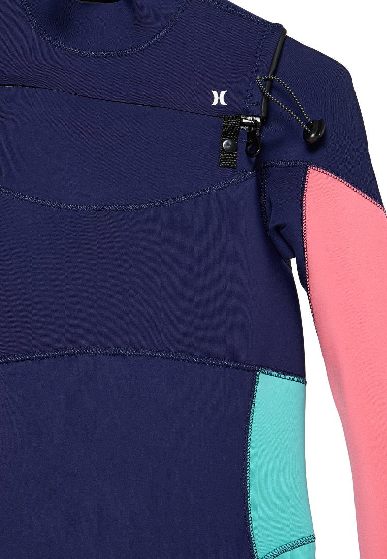 Hurley ADVANT