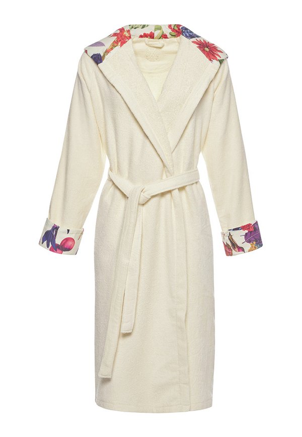 CXL by Christian Lacroix