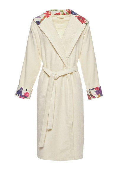 CXL by Christian Lacroix
