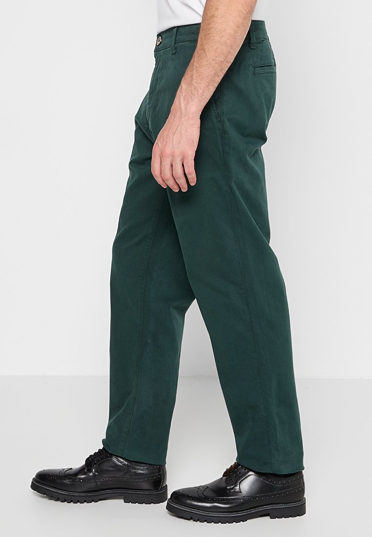 Pepe Jeans HARROW