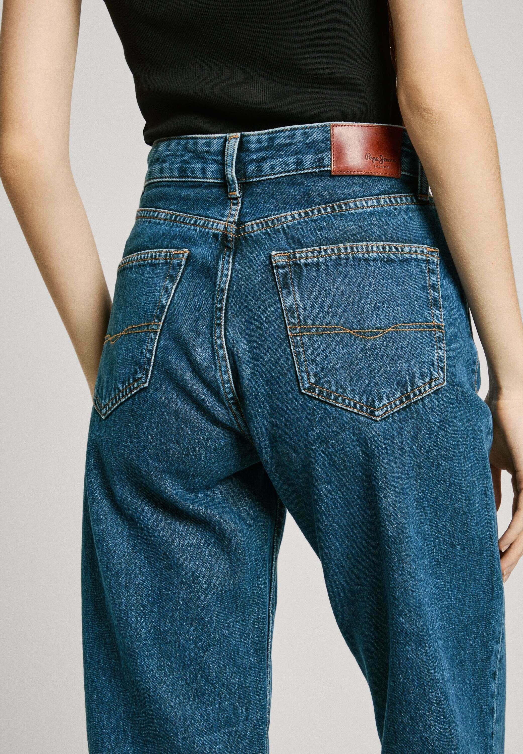 Pepe Jeans HW ROBYN