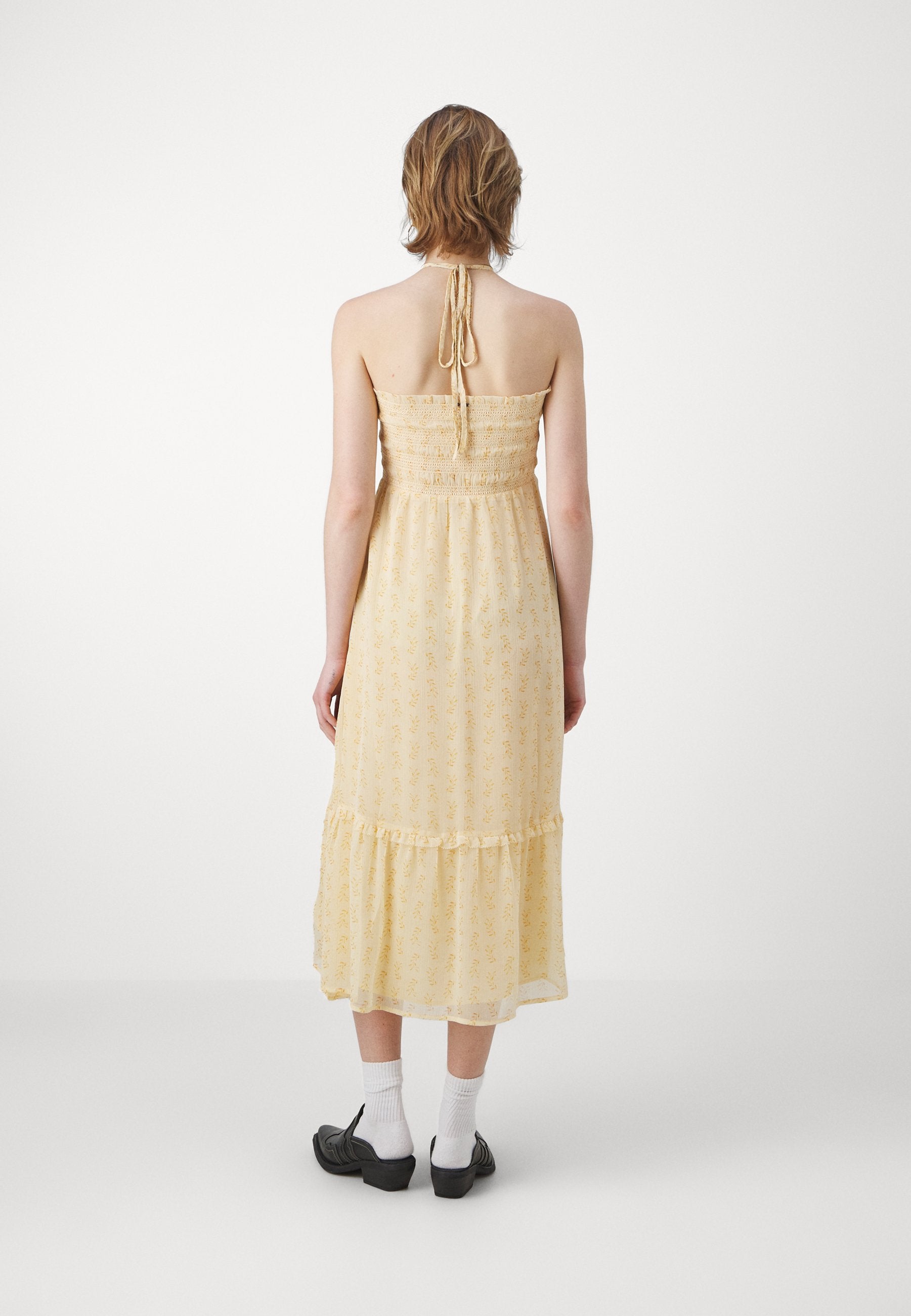 Pepe Jeans MADISON