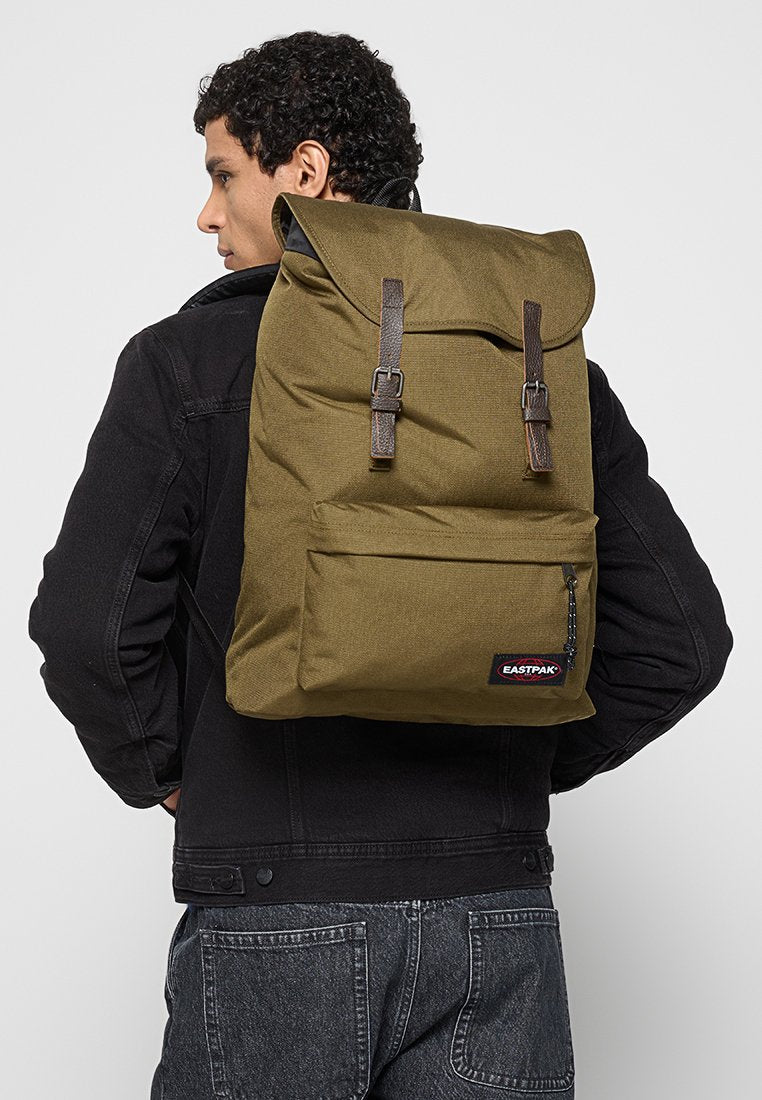 Eastpak LONDON