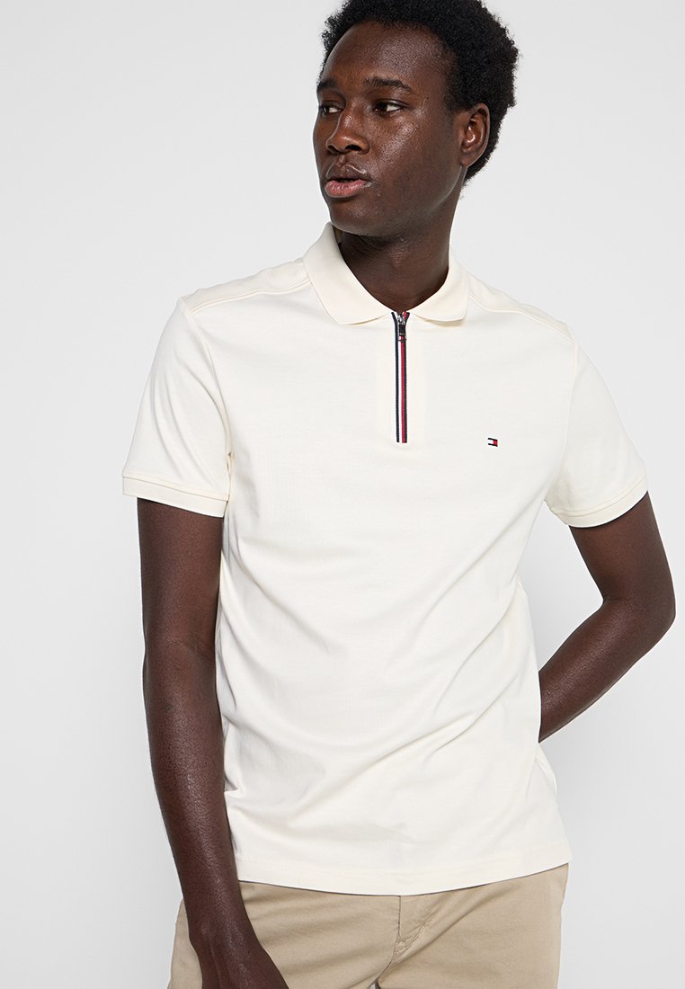 Tommy Hilfiger Poloshirt Media 4