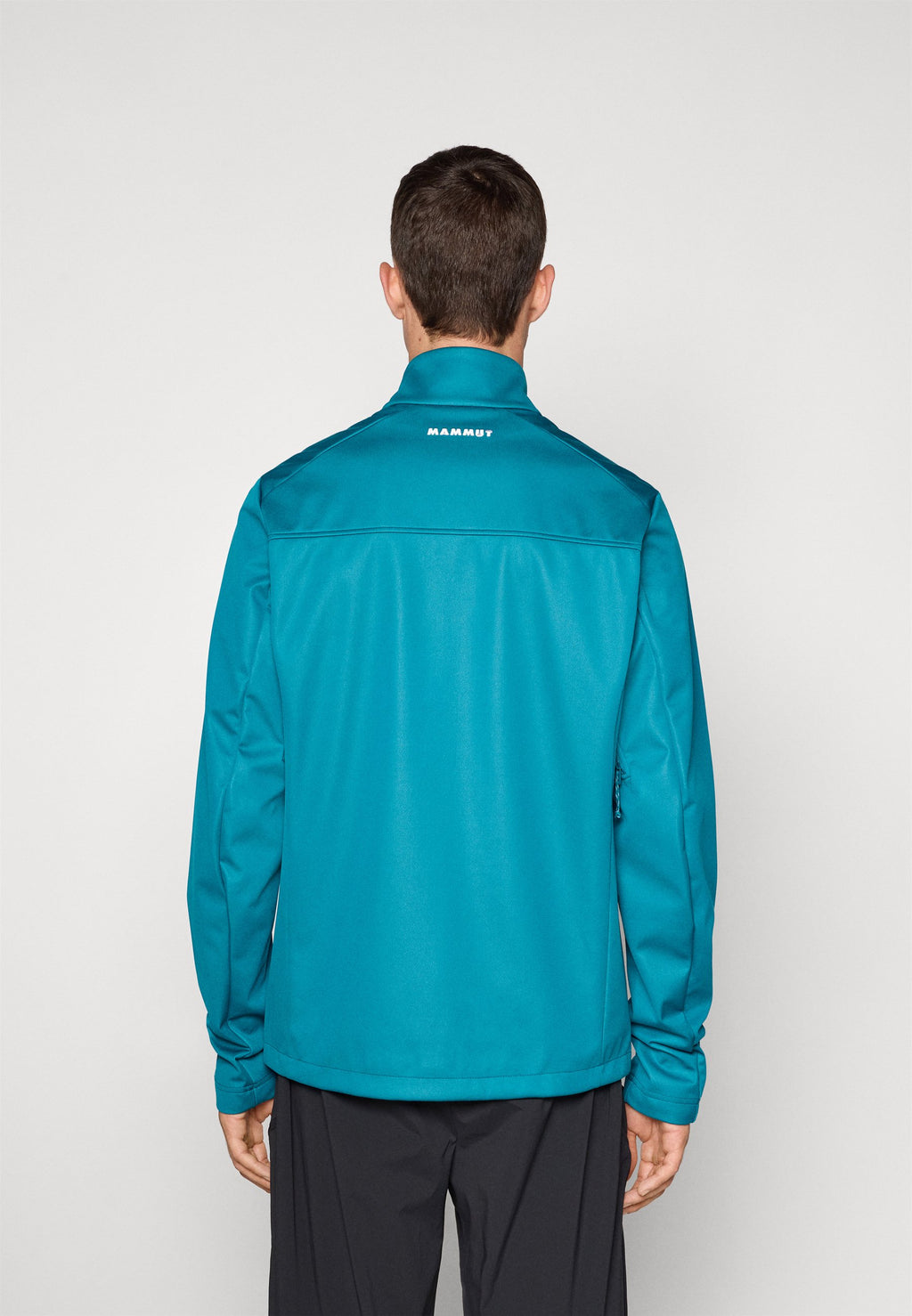 Mammut ULTIMATE VIII SO JACKET MEN