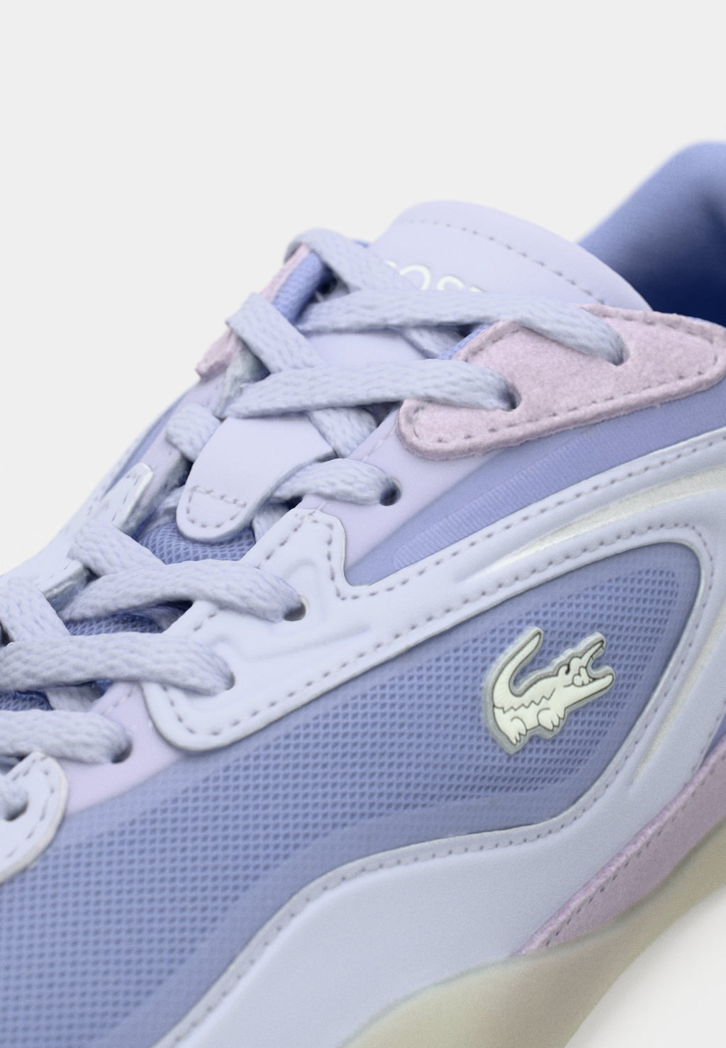 Lacoste SIDE 225