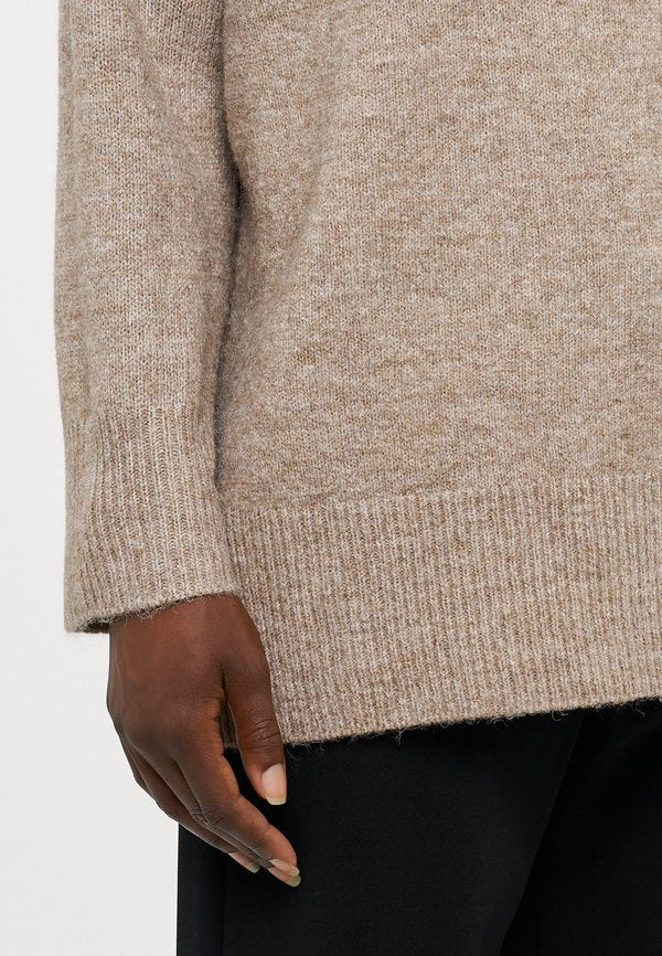 Vero Moda Petite VMIRIS HIGHNECK